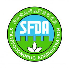 Announcement from China Food and Drug Administration regarding the medical equipment management and quality control practices (2014 58)