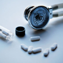 India wants to revive the medical equipment industry