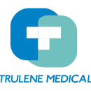 Trulene medical has Wetchat service number!