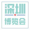 第80屆中國國際醫(yī)療器械（秋季）博覽會（CMEF），展位號: 2N41（2號館），歡迎各位新老客戶蒞臨指導(dǎo)！