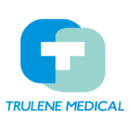 泰力醫(yī)療微信服務(wù)號上線啦！